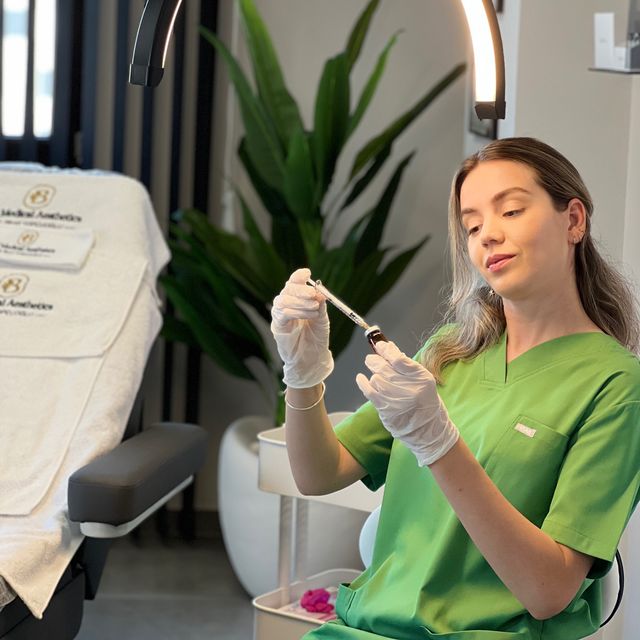 Birgül Topçuoğlu, Pratisyen Bursa