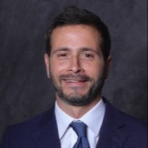 Andrea Vacirca, chirurgo vascolare Bologna