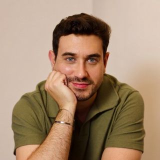 Martín Lloret, Psicólogo Elx