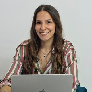 Sara Cossu, psicologo clinico Tempio Pausania