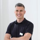 Kamil Polak