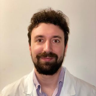Dott. Stefano Rivi