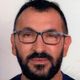 Vincenzo Raffone 