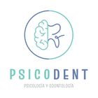  Ángela Narbona París