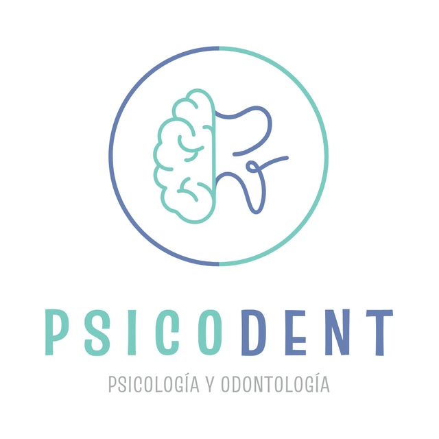 Ángela Narbona París, Dentista Chiclana de la Frontera