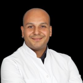 Semih Afacan, Kadın Hastalıkları Ve Doğum Kütahya