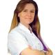 Deniz Parlakgümüş