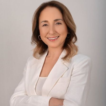 Mürvet Kırca Bulut, Kadın Hastalıkları Ve Doğum Ordu