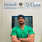 Dott. Matteo Loverro