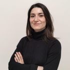  Carolina Bellas Arnosi