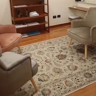 Dott.ssa Stefania Cantone