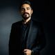 Kürşad Polat