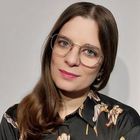 Dott.ssa Marta Avolio