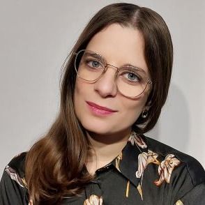 Ingrandire l'immagine: Marta Avolio, psicologo Palermo