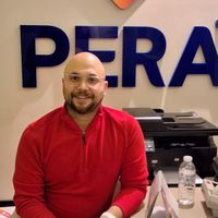 Ilgaz Baran Karaltı Psikoloji