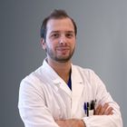 Dr. Giovanni Monizzi