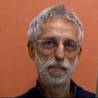 Gian Piero Siliquini, ginecologo Biella