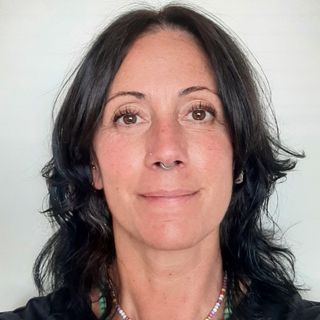 Ingrandire l'immagine: Beatrice Possenti, osteopata Casalecchio di Reno