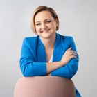 mgr Paulina Chojecka