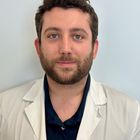 Dr. Andrea Lanzillotta