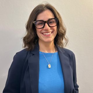 Giulia Coccaro, psicologo Legnano