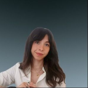 Natalie Reytan, psicoterapeuta Bergamo