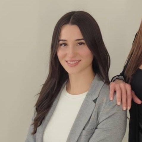 Valeria Diez Prats, Enfermero Valencia