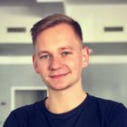mgr Dariusz Dziarkowski