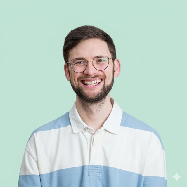 Juan Jesús Crespín Hombrao, Psicólogo Barcelona