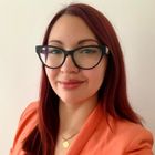 Dott.ssa Stefania Masolini