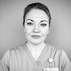 dr n. med. Elżbieta  Wojtynek