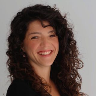 Acercar imagen: Sara Balbás Sánchez-Aguilera, Psicólogo Orihuela