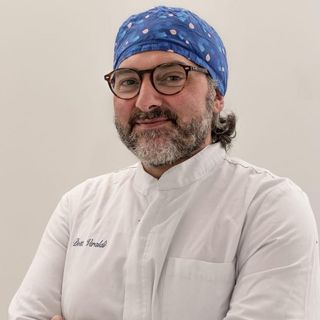 Ingrandire l'immagine: Paolo Veraldi, igienista dentale Rende