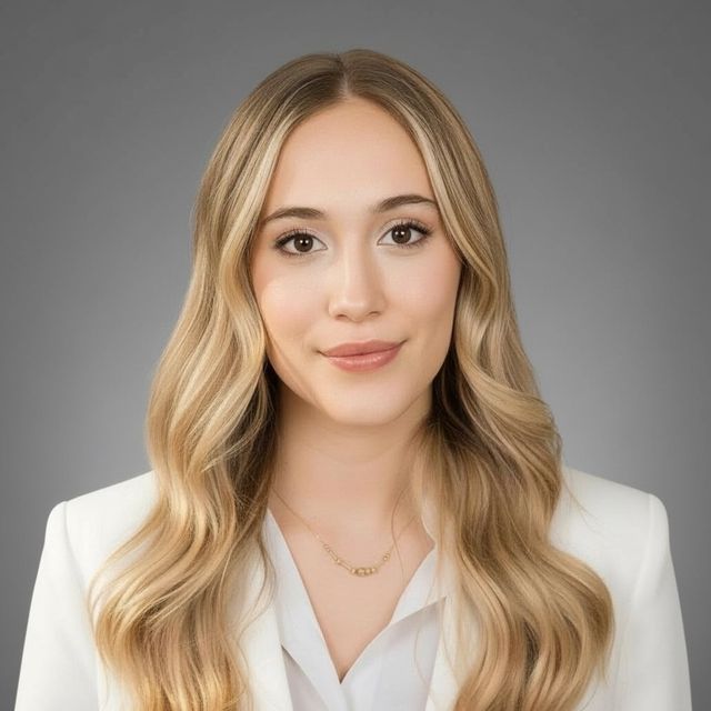 Ruth De La Torre Rodríguez, Psicólogo Cerdanyola del Vallès