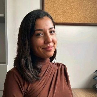 Birgül Sivrikaya, Psikoloji Acıpayam