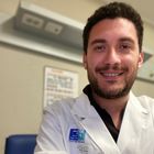 Dott. Giuseppe Marino