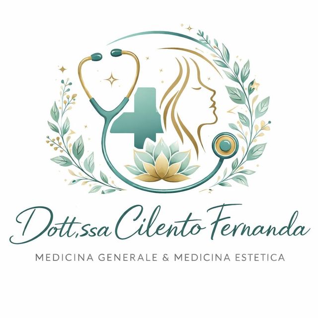 Fernanda Cilento, medico di medicina generale Benevento