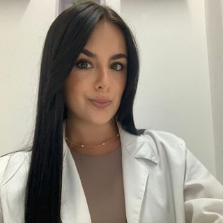 Ingrandire l'immagine: Federica Varisco, psicologo Bagheria