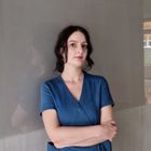 lek. Anna Rymarczyk