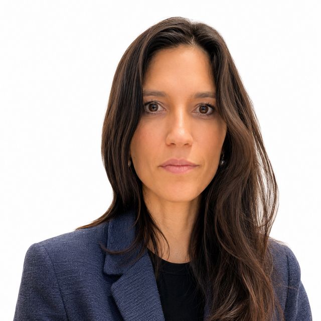 Sonja Cecchetti, psicologo Milano