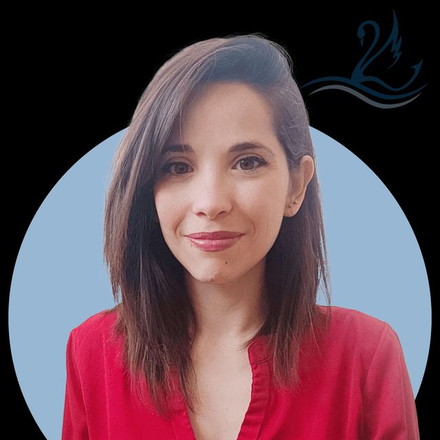 Annamaria Gozio Hornos, psicoterapeuta Salò