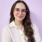 Dott.ssa Valentina Lucia Pollini