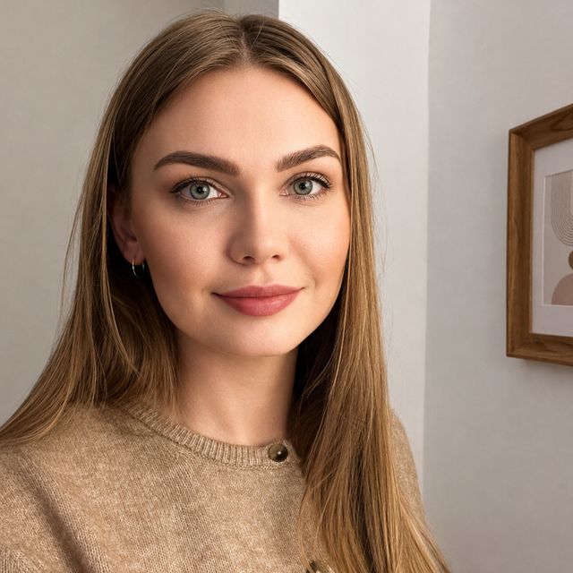 Marzena Szymura