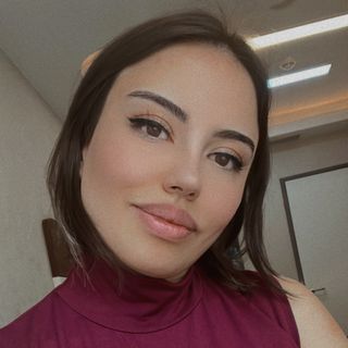 Resmi büyüt: Sultan Gündoğdu Çolak, Diyetisyen Ankara