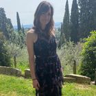 Dott.ssa Elisa Borghi