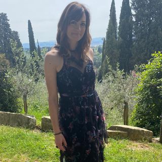 Dott.ssa Elisa Borghi