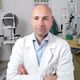 Carmine Catalano