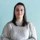 Dott.ssa Letizia Maiano