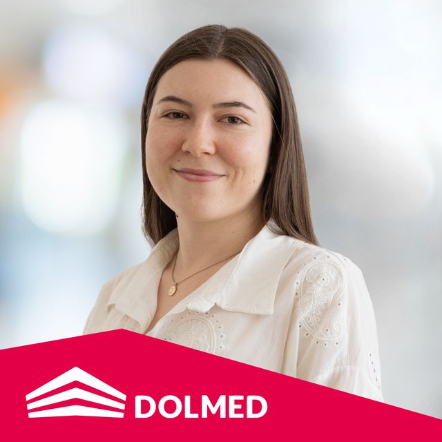 Natalia Sidak, dietetyk Wrocław
