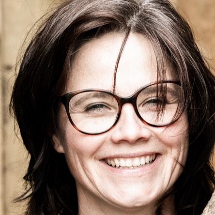 Maria Endrich, Heilpraktiker für Psychotherapie Malente